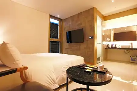 Boutique SB Seoul - 28