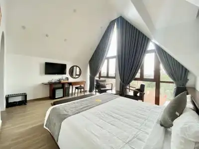 Duy Long - 34