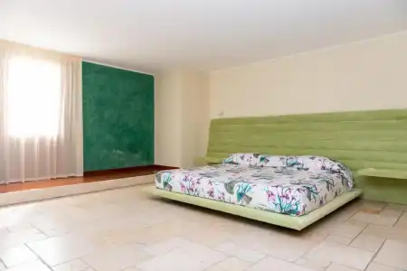 Monteforte Suite & Spa - 61
