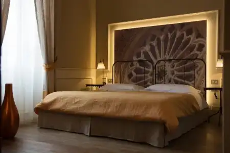 La Locanda di Pietracupa - 16