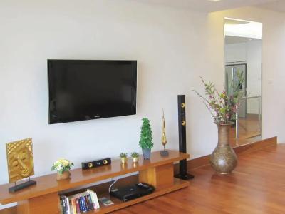 Pearl of Naithon - 35