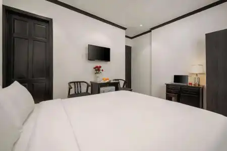 De Huong Duong residences - 31