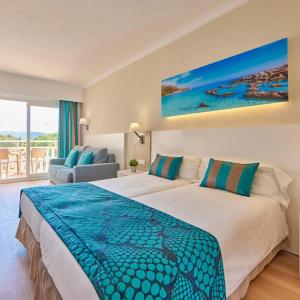 Universal Lido Park & Spa - 40