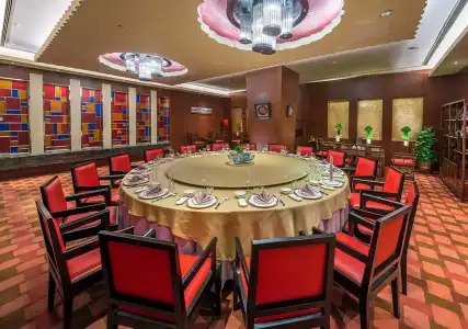 Kuntai Royal - 14
