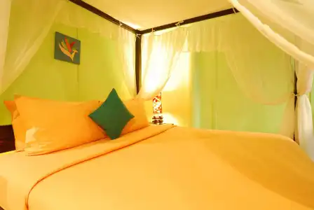 Lareena Resort Koh Larn Pattaya - 3