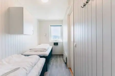 Sommarøy Arctic Tromsø - 74