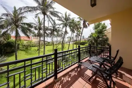 Victoria Hoi An Beach Resort & Spa - 66
