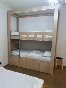 Guest House Zemeli - 46