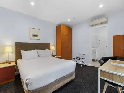 Comfort Inn & Suites Sombrero - 54