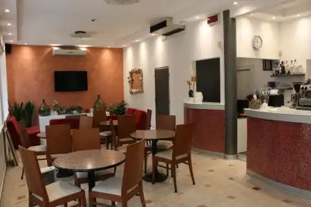 Ardesia - 8