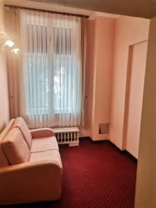 Villa Ariston - 26