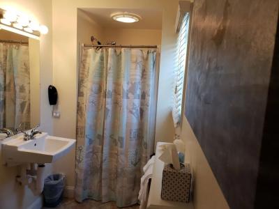The Elmere House Bed & Breakfast - 7