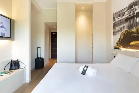 B&B Savona   - 60
