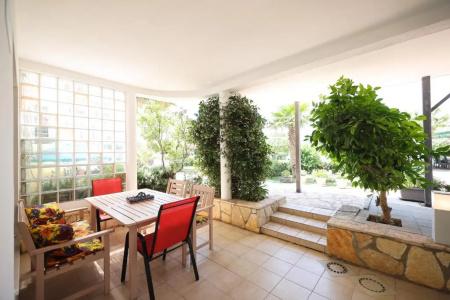 Apartments Malic - 31