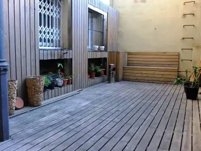 No Limit Barcelona Central - 14