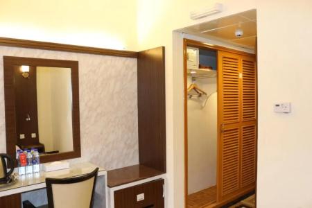 Al Khaleej Grand - 53