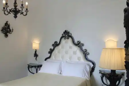 Reginella Positano - 144