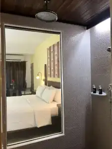 iCheck inn Sky Beach Ao Nang Krabi - 124