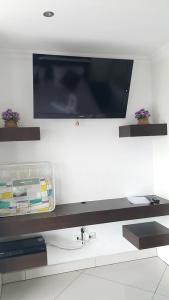 Vtsix Condo Service at View Talay Condo - 23