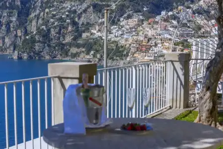 La Maliosa D'Arienzo - 36