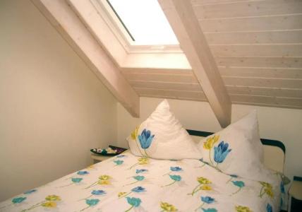ApartMuseumshof auf Fehmarn - 96