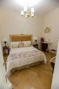 Royal Suite Trinità dei Monti - 103