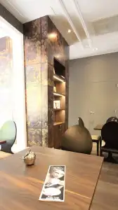 Apple Inn - 10