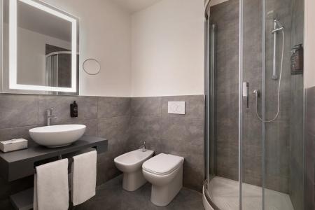 Sina Maria Luigia - 10