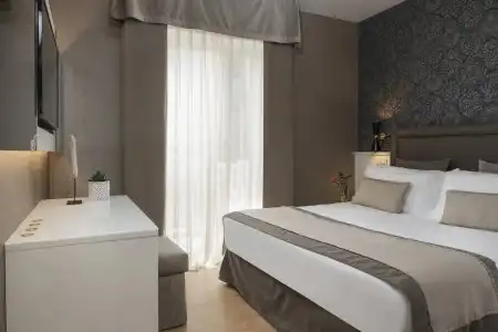 Suite Maestrale - 54