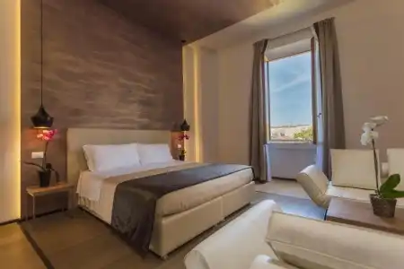 Il Rivalta - Place of Charme - 32