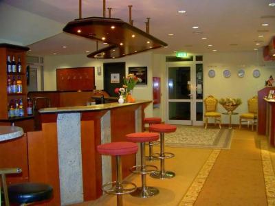 Amadeus Royal Berlin - 38