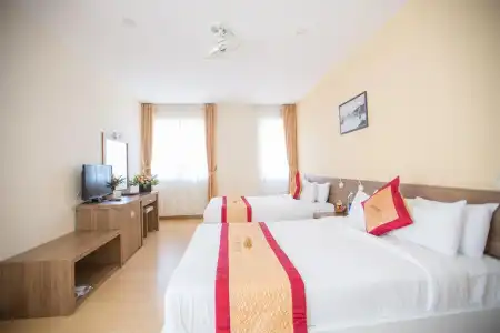 Nice Dream Dalat - 6