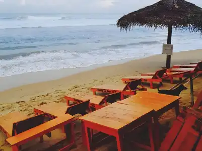 Casa Lanka - 14