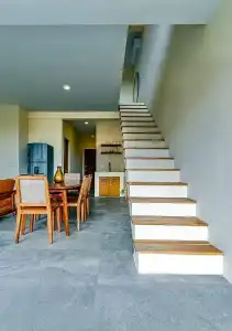 Xperience Tulum - 70