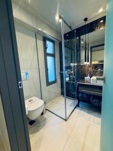 Serenity Suites - 87