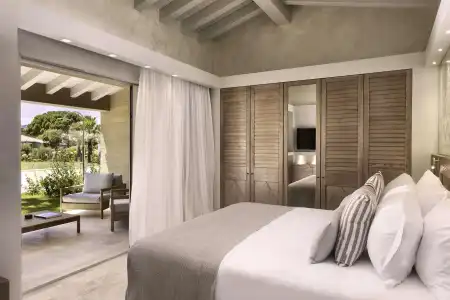 7Pines Resort Sardinia-A Destination By Hyatt - 6