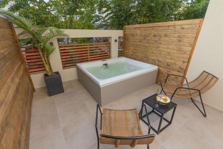 Cabana Blu & Suites - 52