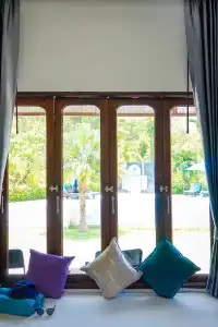 Na Vela Village - Adults Only - 77