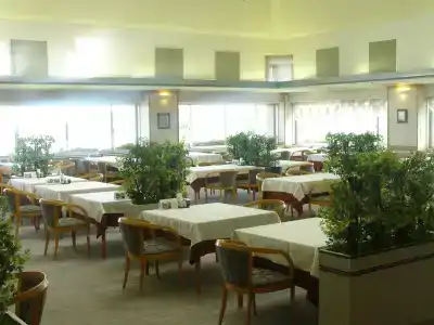Grand Sunpia Hachinohe - 21