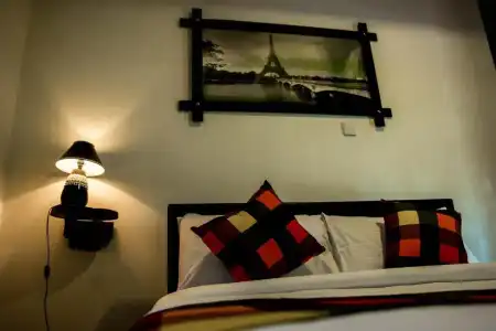 Sholay Villa - 37