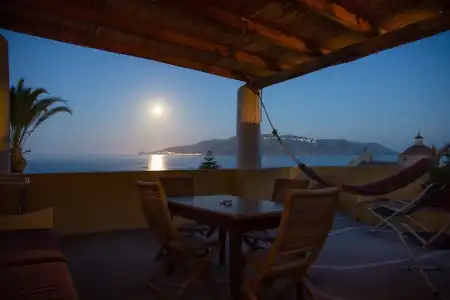 Residence Arcangelo - 156