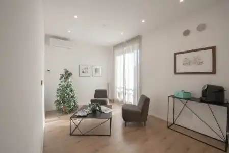 San Carlo Suite Torino - 4