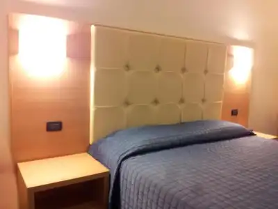Residenza Cola di Rienzo - Suite in Rome - 50