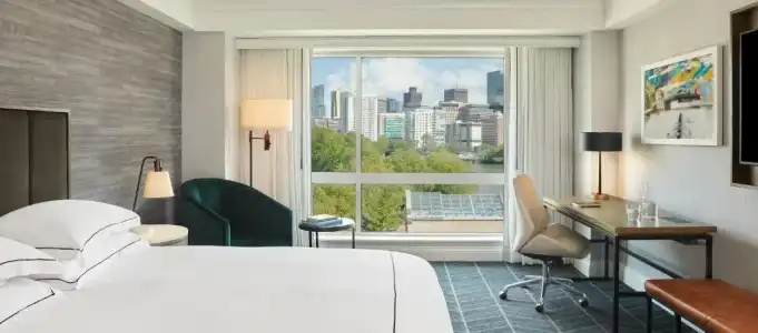 Kimpton Marlowe by IHG - 77