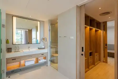 dusitD2 Ao Nang Krabi - 82