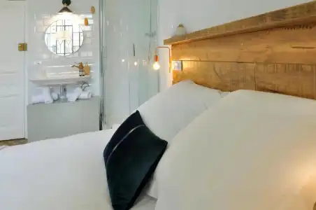 Hostal Girona - 42