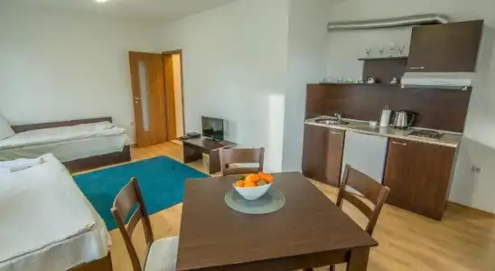 Maraya Bansko - 32