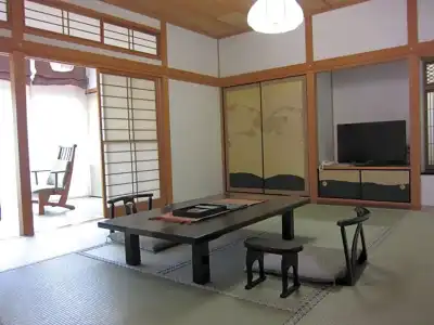 Soji-in - 45