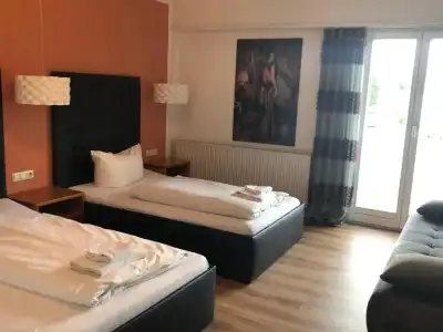 Art Ingolstadt - 20