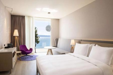 Radisson Blu Resort & Spa, Split - 207